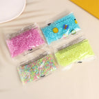 Luminous Sand Glow In Dark Pebbles