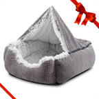 Dog/Cat Beds