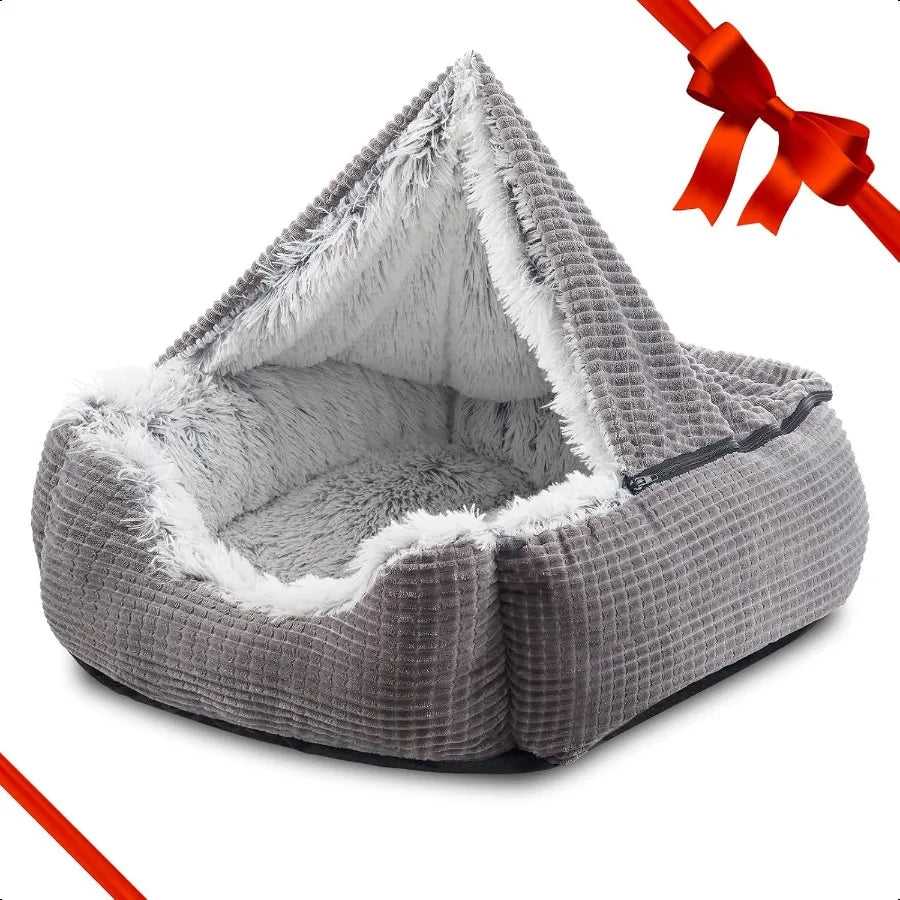 Dog/Cat Beds