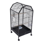 Large Play Bird Cage