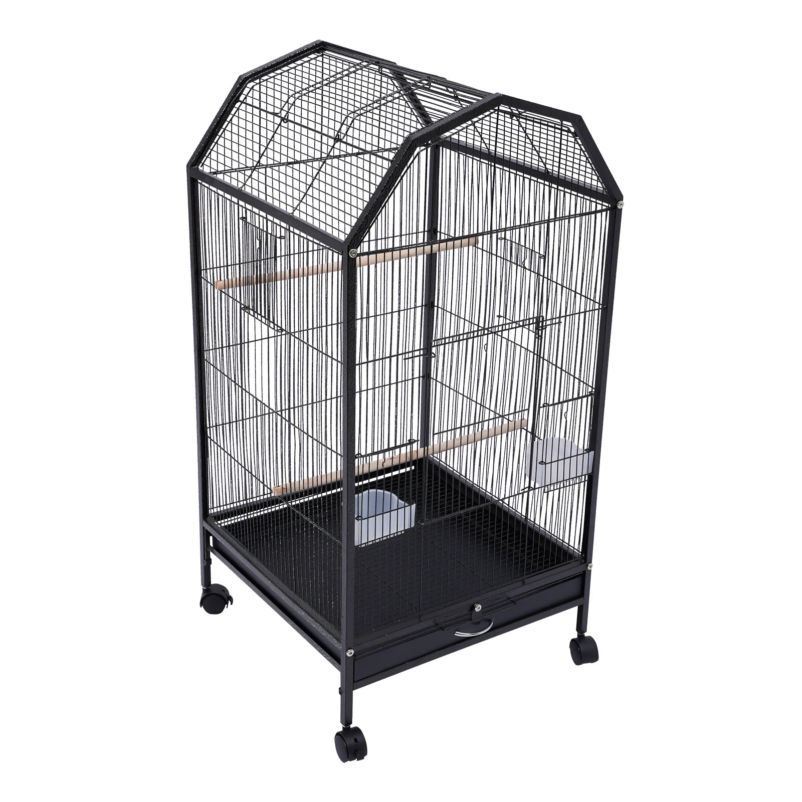 Large Play Bird Cage