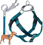 Adjustable Harness for S/M/L Dogs