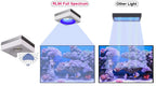 WiFi Led Aquarium Light