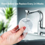 Pet Water Dispenser Filter