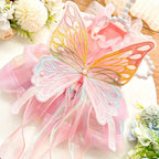 Dog/Cat spring princess Dress