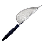 Cleaning Tools Stainless Steel