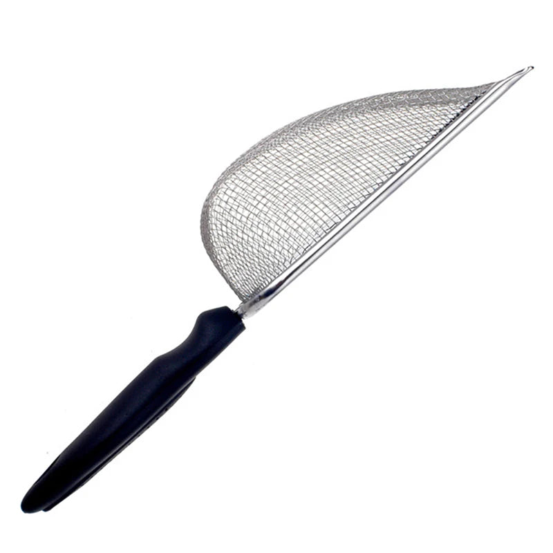 Cleaning Tools Stainless Steel