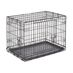 30 Inch Crate for Medium Breeds