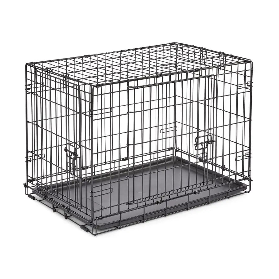 30 Inch Crate for Medium Breeds