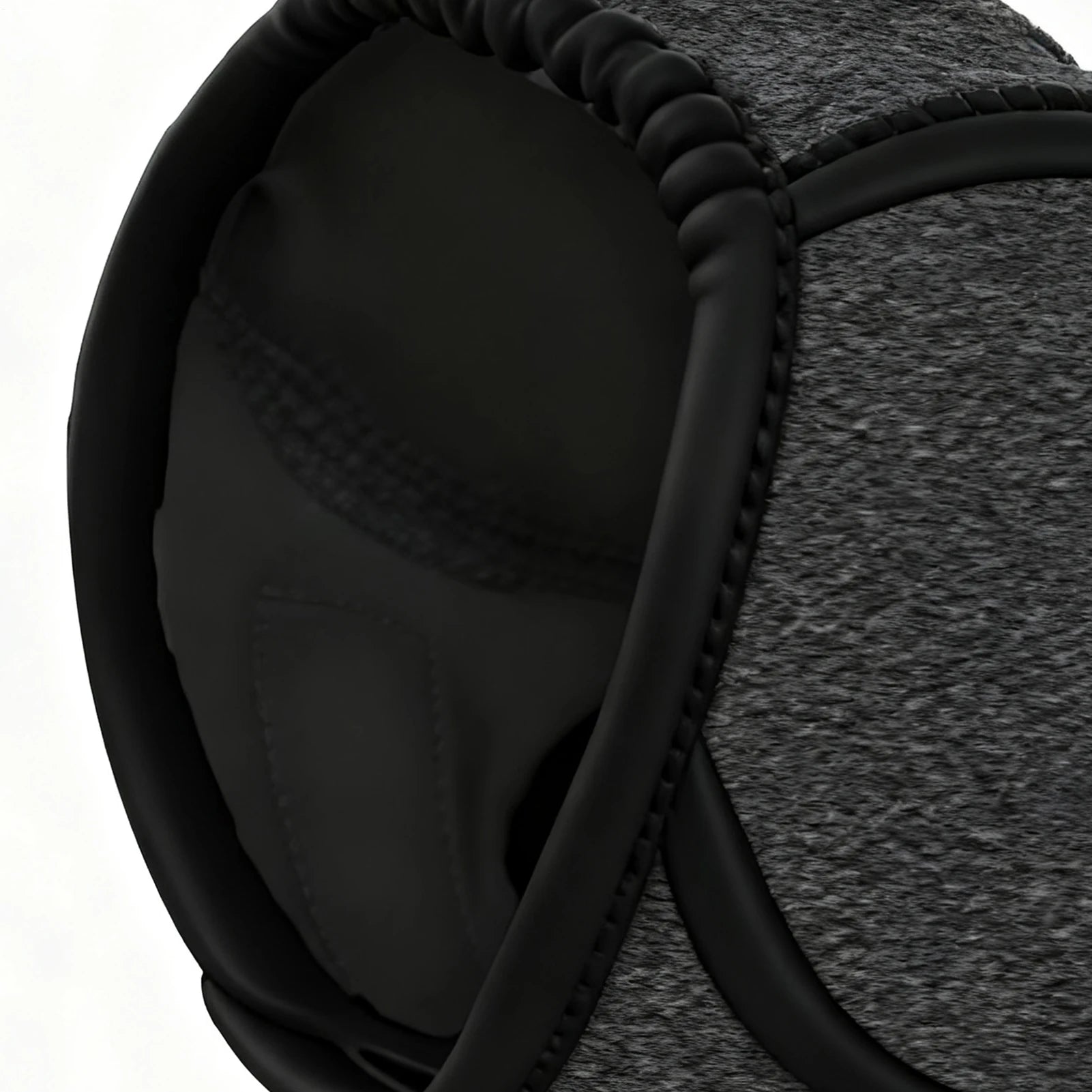 Dog Noise Cancelling Ear Muffs