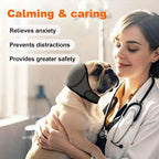 Dog Noise Cancelling Ear Muffs