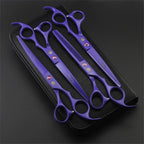 Scissors For Dog Grooming