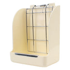 Hay Feeder Rabbit/Guinea Pigs
