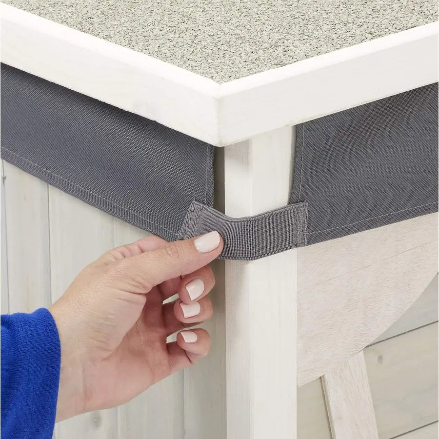 Dog House Insulation Kit