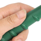 Extra Long Pin Slicker Brush