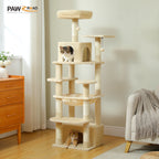 Large Cat Tree