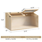 Small Animals Cage