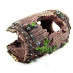 1PC Aquarium landscape accessories
