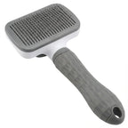 Dog Cat Detangling Brush