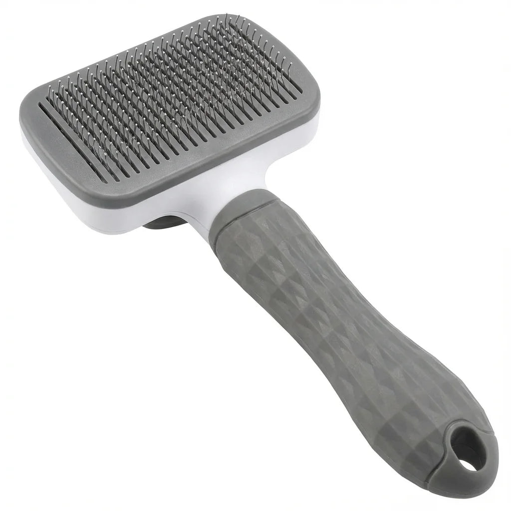 Dog Cat Detangling Brush