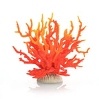 Artificial Coral Reef Decor