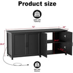 Sturdy 180-200 Gallon Aquarium Stand