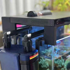 Xiaomi Mijia Smart Fish Tank