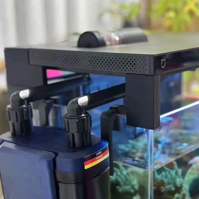 Xiaomi Mijia Smart Fish Tank