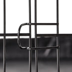 Leakproof Small Pet Cage