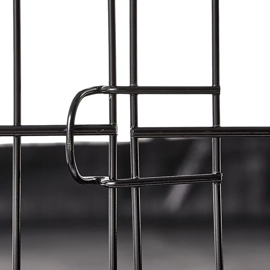 Leakproof Small Pet Cage