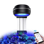 WiFi Nano Aquarium LED Light 60W