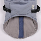 Winter Dog Jacket