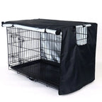 Dog Crate Cover 42 inch