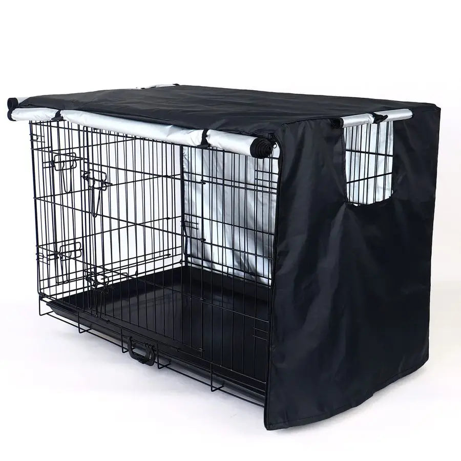 Dog Crate Cover 42 inch