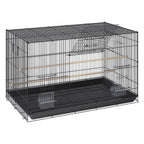 30 inch Bird Cage