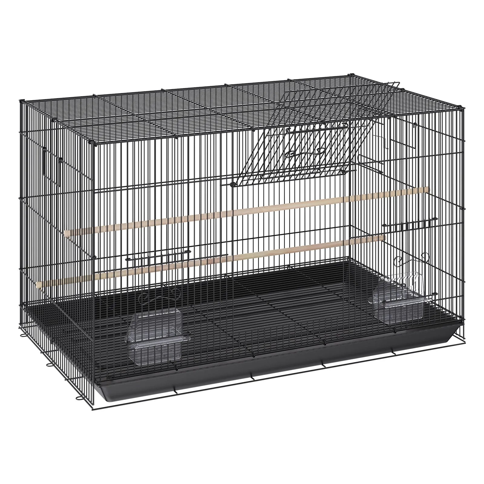 30 inch Bird Cage