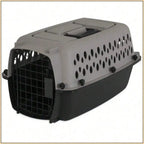 Extra Small Plastic Dog Cage