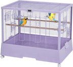 Breeding Bird Cage