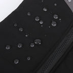 Winter Dog Harness Vest