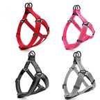 Adjustable Dog Y Harness S/M/L