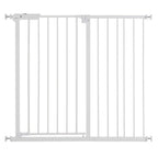 Baby Gate Dog Gate