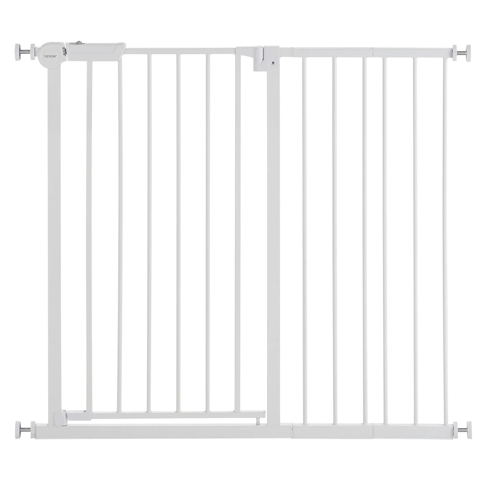 Baby Gate Dog Gate