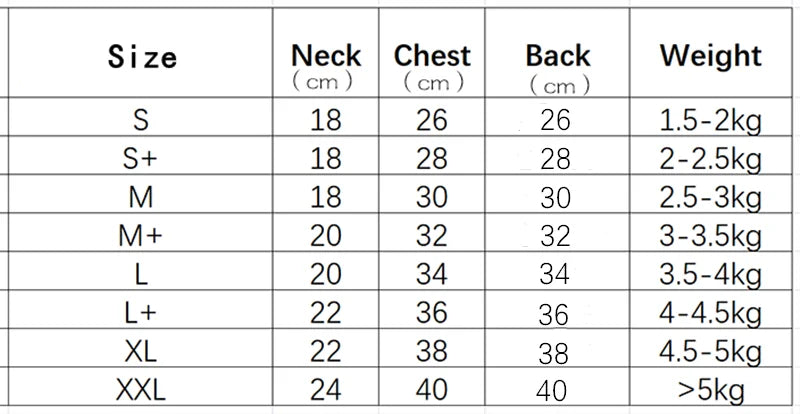 Elegant Warm Sphynx Cat Turtleneck