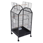 Bird Flight Cages 360°
