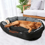 Dog Bed