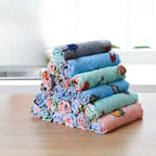 Soft Hamster Pet Pee Pad