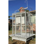 XL Play Top Bird Cage