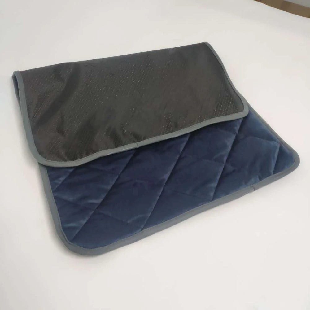 Pet Mat Warming Bed Pad