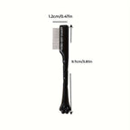 Eye Cleaning Brush Pet