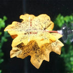 Betta Fish Leaf Hammock